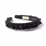 Las mejores diademas para niñas de Haloluxe cover