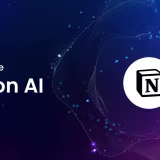 Top 10 AI Inventions That Redefined Productivity in 2026 cover