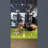 Low-impact strength exercises to do at home cover