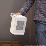 Best value for money heaters for this winter. cover