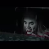 2026 horror movies with sarcastic humor cover