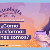 Los mejores podcasts de medicina en España para una mente sana cover