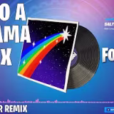 Los mejores temas de temporada de Fortnite cover