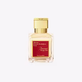 Best luxury women's perfumes cover