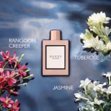 Best floral perfumes for women cover