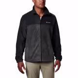The Most Comfortable Columbia Fleece Jackets with the Best Deals for Winter cover