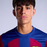 La Liga's Breakthrough Players of the 2025-2026 Season cover