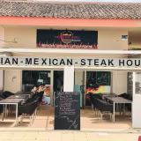 Mejores restaurantes en Gran Alacant (Santa Pola) cover