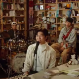 Hits de la cultura pop coreana que lo reventaron a nivel mundial cover