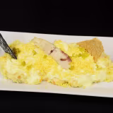Mejores ensaladillas a domicilio en Madrid cover