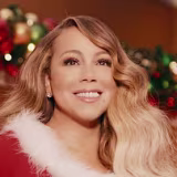 Ranking de canciones navideñas cover