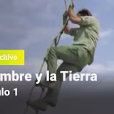 Most influential Spanish documentaries of all time cover