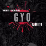 Perfect short manga to start without breaking the bank. cover
