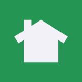 Apps de voluntariado y acción local para mejorar tu barrio. cover