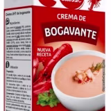 Menú de Nochebuena 2025: Ideas económicas y deliciosas con ofertas de Carrefour cover