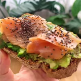 Menú de Navidad Sin Gluten y Sin Lactosa: Recetas Fáciles con Carrefour cover