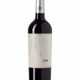 Los mejores vinos por menos de 10€ para brindar estas fiestas. cover