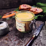 Los productos imprescindibles de Carrefour Veggie para un menú de Navidad 100% vegetal cover
