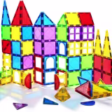 Juegos educativos para el desarrollo infantil cover