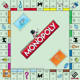 Juegos clásicos para reuniones familiares cover