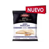 Los Mejores Turrones y Dulces de Navidad de Carrefour 2025 cover