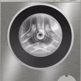 Best front-load washing machines in Spain cover