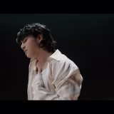 Canciones de K-Pop con más de 100 millones de reproducciones en Spotify cover