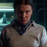 El mejor personaje de Stranger Things cover
