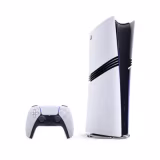 Mejores consolas de videojuegos de España cover