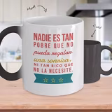 Las Ideas Más Originales para Acertar con tu Amigo Invisible esta Navidad cover