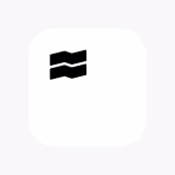 Best investment platform cover
