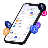 Top Crypto Exchanges for Newcomers cover