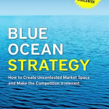 Mejores libros de estrategia empresarial en España cover
