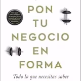 The best books for entrepreneurs cover