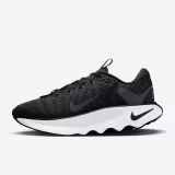 Las mejores zapatillas de mujer para caminar y bonitas cover