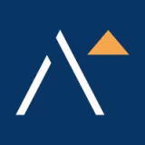 Best Spanish asset managers cover