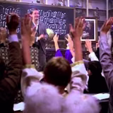 Las joyas ocultas del cine español que merecen más reconocimiento cover