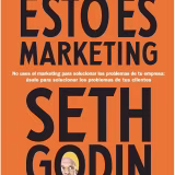 libros marketing cover