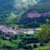 Spain's Secret Corners for an Unforgettable Spring Getaway cover
