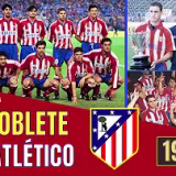 Los momentos más icónicos en la historia de La Liga cover