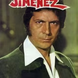 Mejores personajes masculinos de series históricas españolas cover