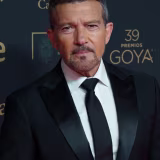 Los actores y actrices españoles que siempre recordaremos por un papel icónico. cover