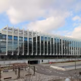 Las empresas con la mejor conciliación familiar y laboral de España cover