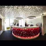 The best companies to start your professional career in Spain cover