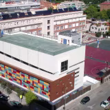 Best religious educational institutions in Spain cover