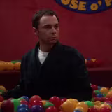 Best fictional characters with autism cover