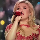 Canciones de Navidad más populares del siglo XXI cover