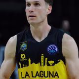 Los veteranos más influyentes de la Liga Endesa. cover