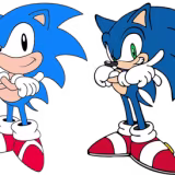 Mejores personajes de videojuegos de los años 90 cover