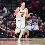 Los Jugadores Más Valiosos (MVP) de la Temporada NBA 2025-2026 cover